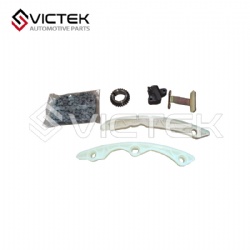 Timing Kits SA00-12-700M1