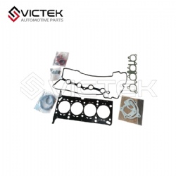 Engine Overhaul Gasket Kit 484Q-10-270T