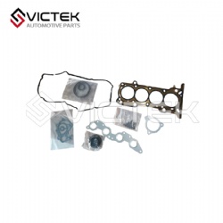 Engine Overhaul Gasket Kit 474Z-10-270T