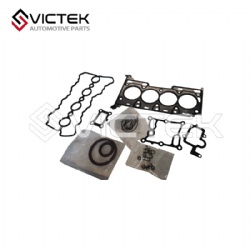 Engine Overhaul Gasket Kit haima 8s