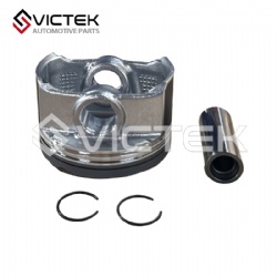 Piston STD LF489Q-1004012A