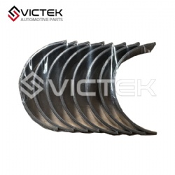 Connecting Rod Bearing LF489Q-1004011A