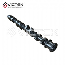 Exhaust Camshaft LF489Q-1006200A