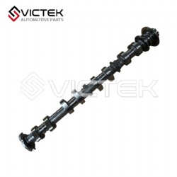 Intake Camshaft LF489Q-1006100A