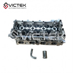 Cylinder Head LF489Q-1003100A