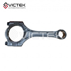 Connecting Rod LF489Q-1004100A