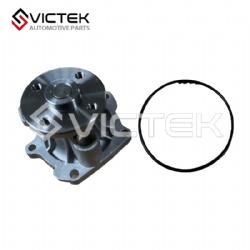Water Pump LF489Q-1307100A