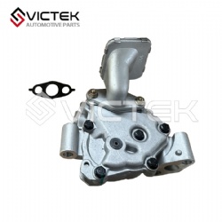 Oil Pump LF489Q-1011100A