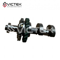 Balance Shaft I LF489Q-1022100A