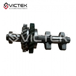 Balance Shaft II LF489Q-1022200A