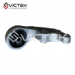 Engine Cushion, Rear GBA1001210-B01