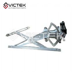 Front Window Regulator, Right S6104200