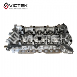 Cylinder Head LFB479Q-1003100A