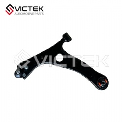 Front Control Arm, Left S2904100