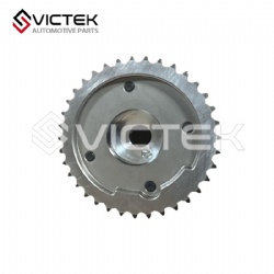 VVT Pulley LFB479Q-1021100A