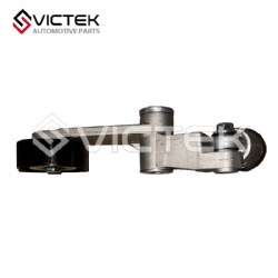 Hydraulic Tensioner LFB479Q-1025130A