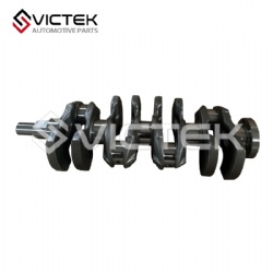 Crankshaft LFB479Q-1005011A