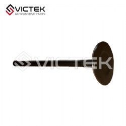 intake Valve LFB479Q-1007012B