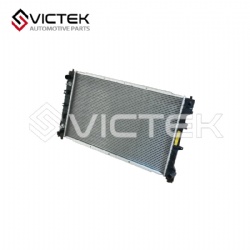 Radiator SA11-15-200-A