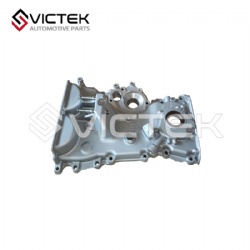 Oil Pump 484Q-10-500-T