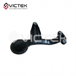 STRAINER, OIL Z300-1220A023