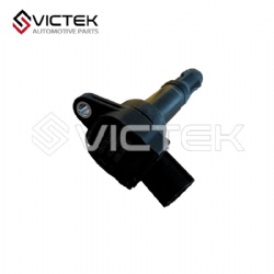 Ignition Coil HD00-18-100M1