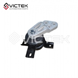 Engine Rubber SA22-39-061