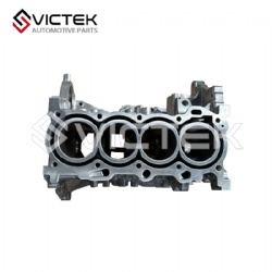 Cylinder Block LFB479Q-1002100A