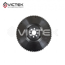 Flywheel LFB479Q-1005100A1