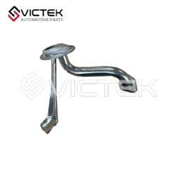 Oil Insuction LFB479Q-1010100A