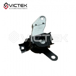 Engine Cushion, Right S1001410