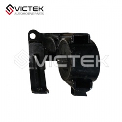 Engine Cushion, Left SAC1001310
