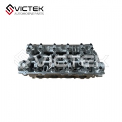 Cylinder Head 1003100GD053