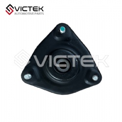 Shock Absorber Cushion 2904110U1510