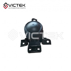 Engine Rubber SA11-39-061-B