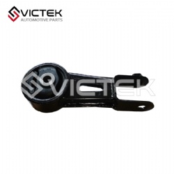 Rear Engine Cushion SA22-39-041