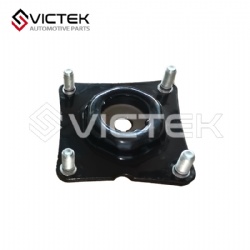 Front Absorber Suppert Left SA00-34-390M1