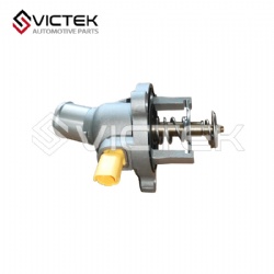 Thermostat 484Q-15-170-E