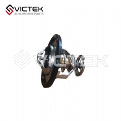 Thermostat H15013-1000