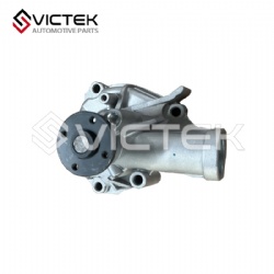 Water Pump 1027110GD050-10