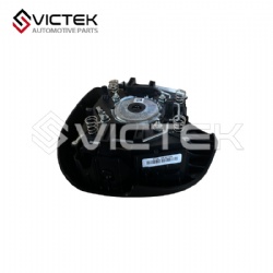 Left Side Safe Bag  5820010U1510