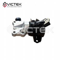 Engine Cushion, Left 1001700U1530