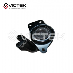 Engine Cushion, Left/Right   SX5-1001040   SX5-1001020