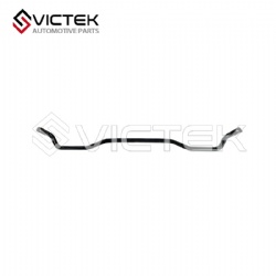 Rear Stabilizer Bar 2916010U1510