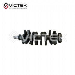 Crankshaft 4777864AF