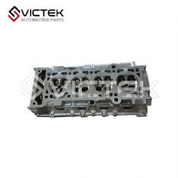 Cylinder Head 4777739A