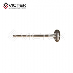intake Valve 4777772AC