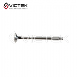 Exhaust Valve 4777770AB
