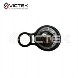 Thermostat 4693117AA