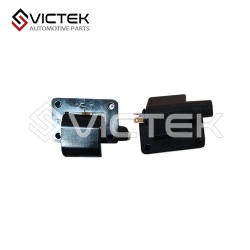 Ignition Coil S11-3705100